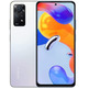 Smartphone Xiaomi Redmi Note 11 Pro 8GB/128GB 5G Blanco Polare