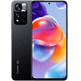 Smartphone Xiaomi Redmi Note 11 Pro Plus 6GB/128GB 6,67 '' 5G Gris Grafito