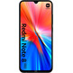 Smartphone Xiaomi Redmi Note 8 2021 4GB/64GB 6,3 " Negro Espaciale