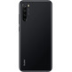 Smartphone Xiaomi Redmi Note 8 2021 4GB/64GB 6,3 " Negro Espaciale
