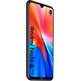 Smartphone Xiaomi Redmi Note 8 2021 4GB/64GB 6,3 " Negro Espaciale