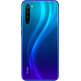 Smartphone Xiaomi Redmi Note 8 2021 4GB/64GB 6,3 " Nettuno Azul