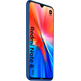 Smartphone Xiaomi Redmi Note 8 2021 4GB/64GB 6,3 " Nettuno Azul