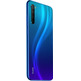 Smartphone Xiaomi Redmi Note 8 2021 4GB/64GB 6,3 " Nettuno Azul