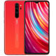 Smartphone Xiaomi Redmi Note 8 Pro Corallo Orange 6GB/128GB