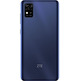 Smartphone ZTE Blade A31 5,45 '' 2GB/32GB Blue