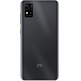 Smartphone ZTE Blade A31 5,45 '' 2GB/32GB Grey