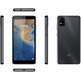 Smartphone ZTE Blade A31 5,45 '' 2GB/32GB Grey