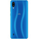 Smartphone ZTE Blade A5 2020 6.1 "4G 2GB / 32GB