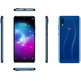 Smartphone ZTE Blade A5 2020 6.1 "4G 2GB / 32GB