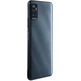 Smartphone ZTE Blade A71 4G 3GB/64GB 6,52 '' Grey