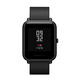 Smartwatch Amazfit Bip Lite Nero