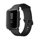 Smartwatch Amazfit Bip Lite Nero