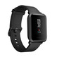 Smartwatch Amazfit Bip Lite Nero