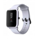 Smartwatch Amazfit Bip A1608 Xiaomi Bianco