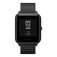 Smartwatch Amazfit Bip A1608 Xiaomi Nero