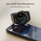 Smartwatch Asus VivoWatch SP