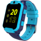 Smartwatch Canyon Cindy KW-41 Blue