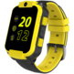 Smartwatch Canyon Cindy KW-41 Giallo Nero