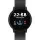 Smartwatch Canyon Lollypop SW-63 Nero