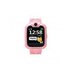 Smartwatch Canyon Tony KW-31 Pink
