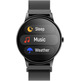 Smartwatch Forever ForeVivo 2 SB-330 Negro