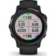 Smartwatch Garmin Fenix 6S Pro Negro