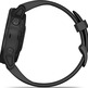 Smartwatch Garmin Fenix 6S Pro Negro