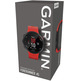 Smartwatch Garmin Forerunner 45 Notifiche / Frecuencia Cardíaca/GPS Rojo