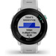 Smartwatch Garmin Forerunner 55 Blanco