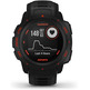 Smartwatch Garmin Instinct Esports Notificaciones / Frecuencia Cardíaca/GPS Negro