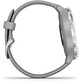 Smartwatch Garmin Sportwatch Vivomove 3 Sport Gris