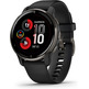 Smartwatch Garmin Venu 2 Plus GPS Negro Pizzarra