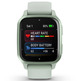 Smartwatch Garmin Venu SQ 2 Verde