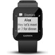 Smartwatch Garming Forerunner 30 Grigio Ardesia GPS