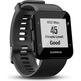 Smartwatch Garming Forerunner 30 Grigio Ardesia GPS