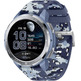 Smartwatch Honor GS Pro Camuflaje