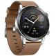 Smartwatch Honor MagicWatch 2 46mm Flax Brown