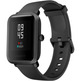 Smartwatch Huami Amazfit Bip S Nero di Carbonio 3.25"/BT5.0/cardio/GPS