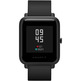 Smartwatch Huami Amazfit Bip S Nero di Carbonio 3.25"/BT5.0/cardio/GPS