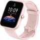 Smartwatch Huami Amazfit Bip 3 Rosa