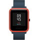 Smartwatch Huami Amazfit Bip S Red Orange 1,28 ' '/BT5.0/Pulsómetro/GPS