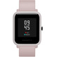 Smartwatch Huami Amazfit Pif Rosa 1.28"/BT5.0/cardio/GPS