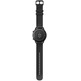 Smartwatch Huami Amazfit GTR 2 Sport Edition Negro Obsidiana