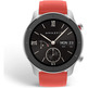 Smartwatch Huami Amazfit GTR 42mm Rosso Corallo BT5/Pulsómegro/GPS