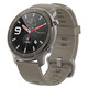 Smartwatch Huami Amazfit GTR 47mm Titanio BT5/cardio/GPS