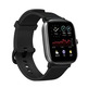 Smartwatch Huami Amazfit GTS 2 Mini Negro Meteorito