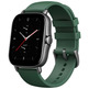 Smartwatch Huami Amazfit GTS 2e Verde Oscuro