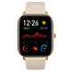 Smartwatch Huami Amazfit GTS Desert Gold 1.65"/BT5/cardio/GPS