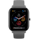 Smartwatch Huami Amazfit GTS Grigio 1.65"/BT5/cardio/GPS